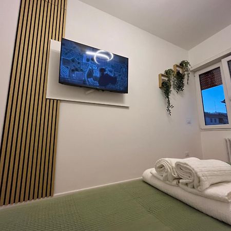 Belvedere Home روما المظهر الخارجي الصورة