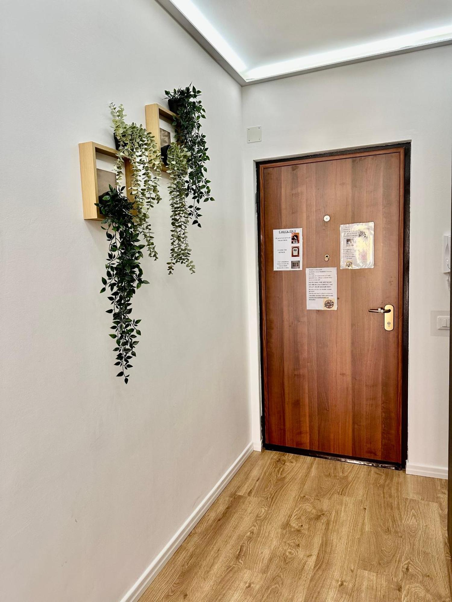 Belvedere Home روما المظهر الخارجي الصورة