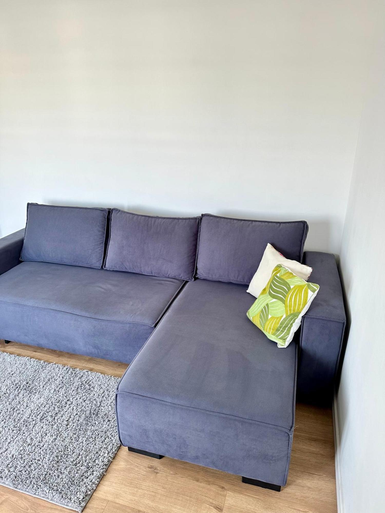 Belvedere Home روما المظهر الخارجي الصورة