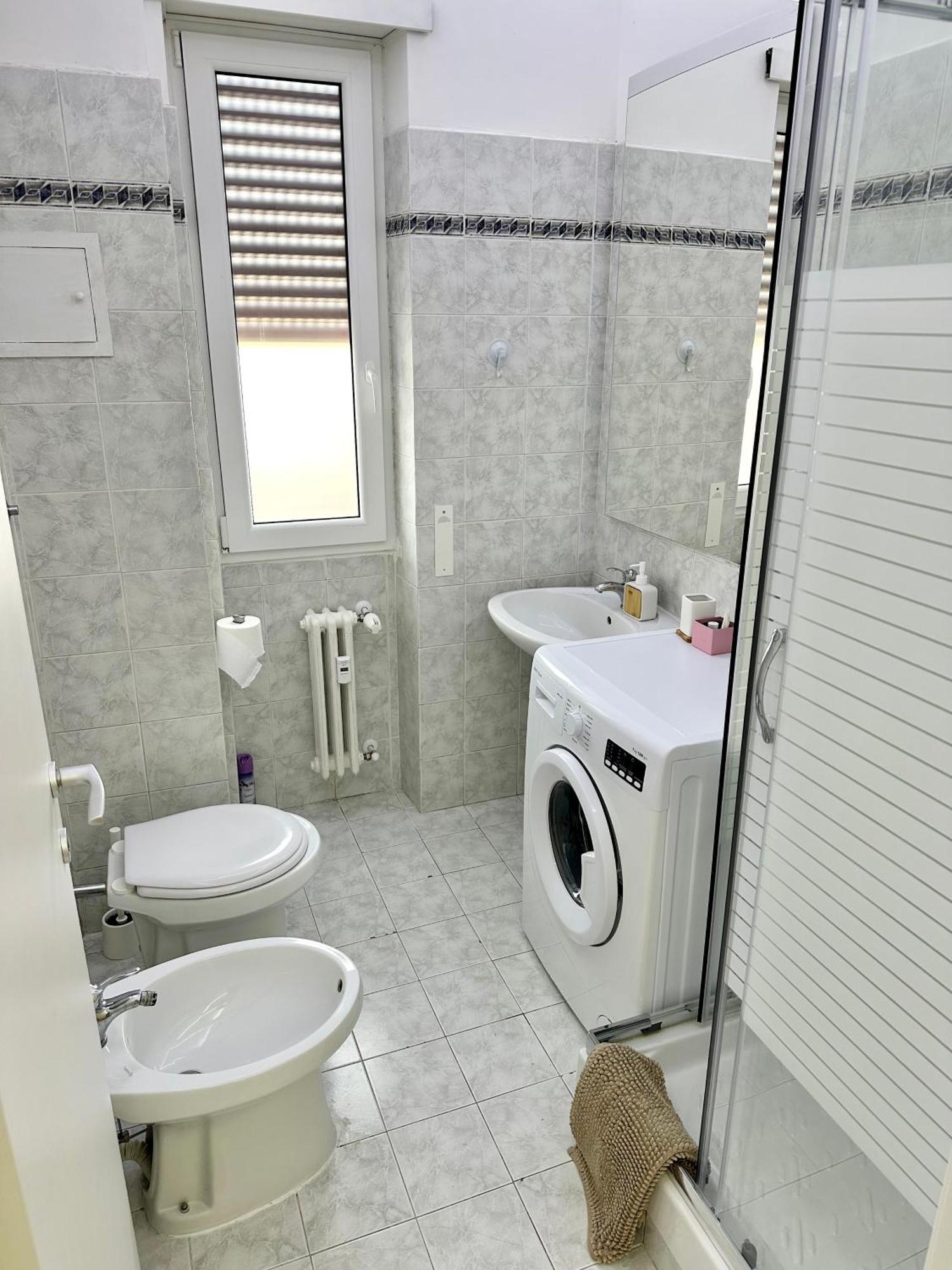 Belvedere Home روما المظهر الخارجي الصورة