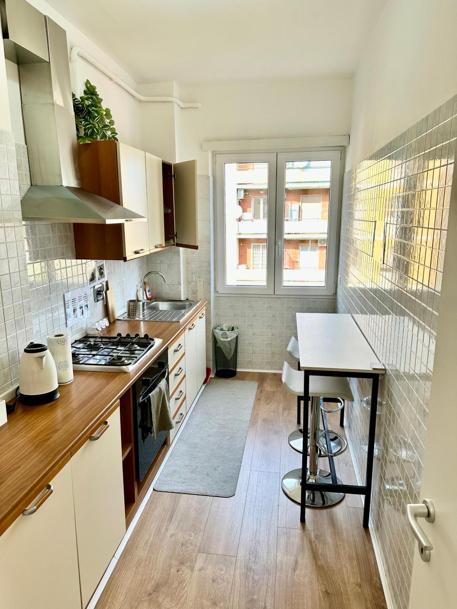 Belvedere Home روما المظهر الخارجي الصورة