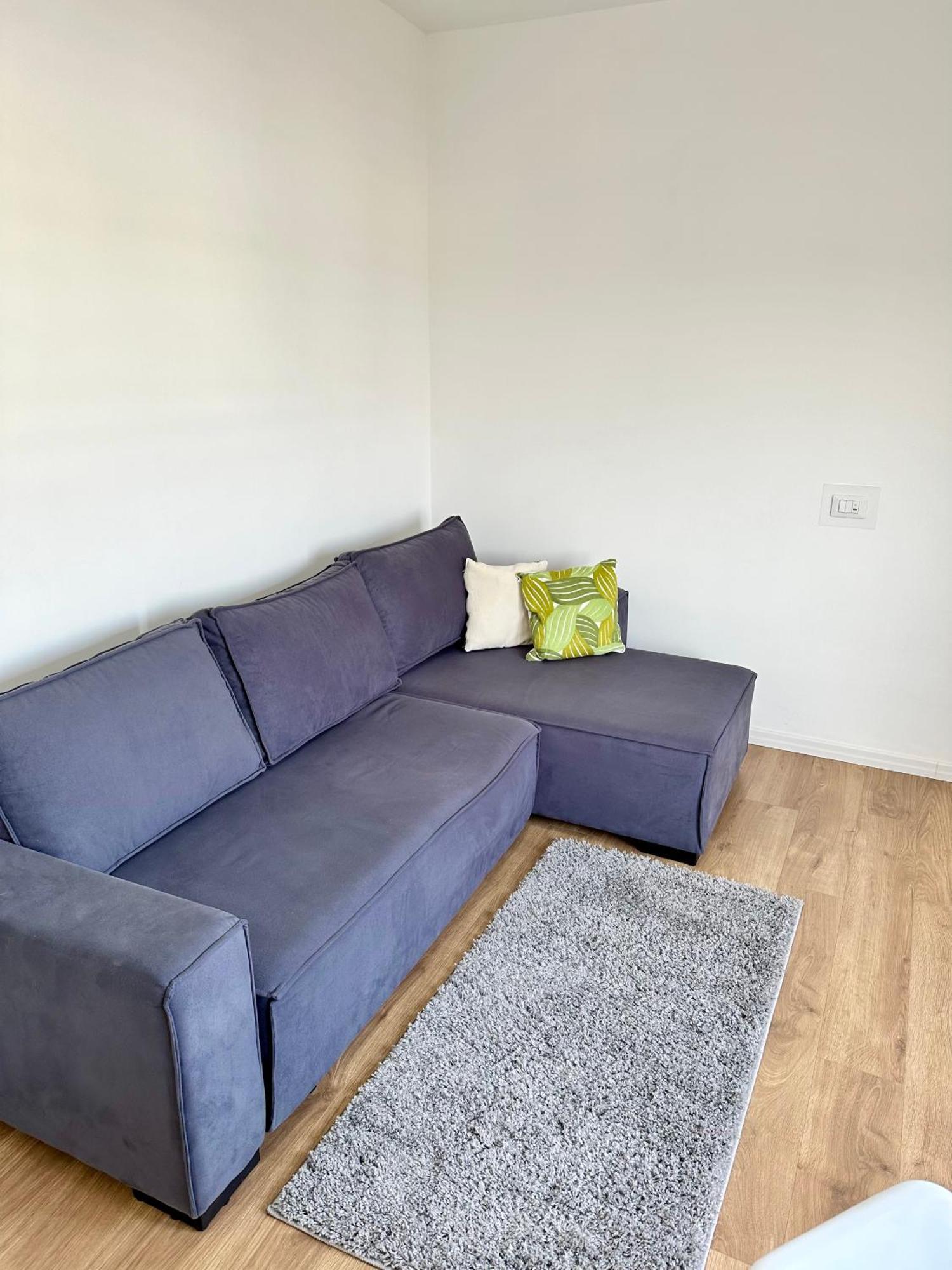 Belvedere Home روما المظهر الخارجي الصورة