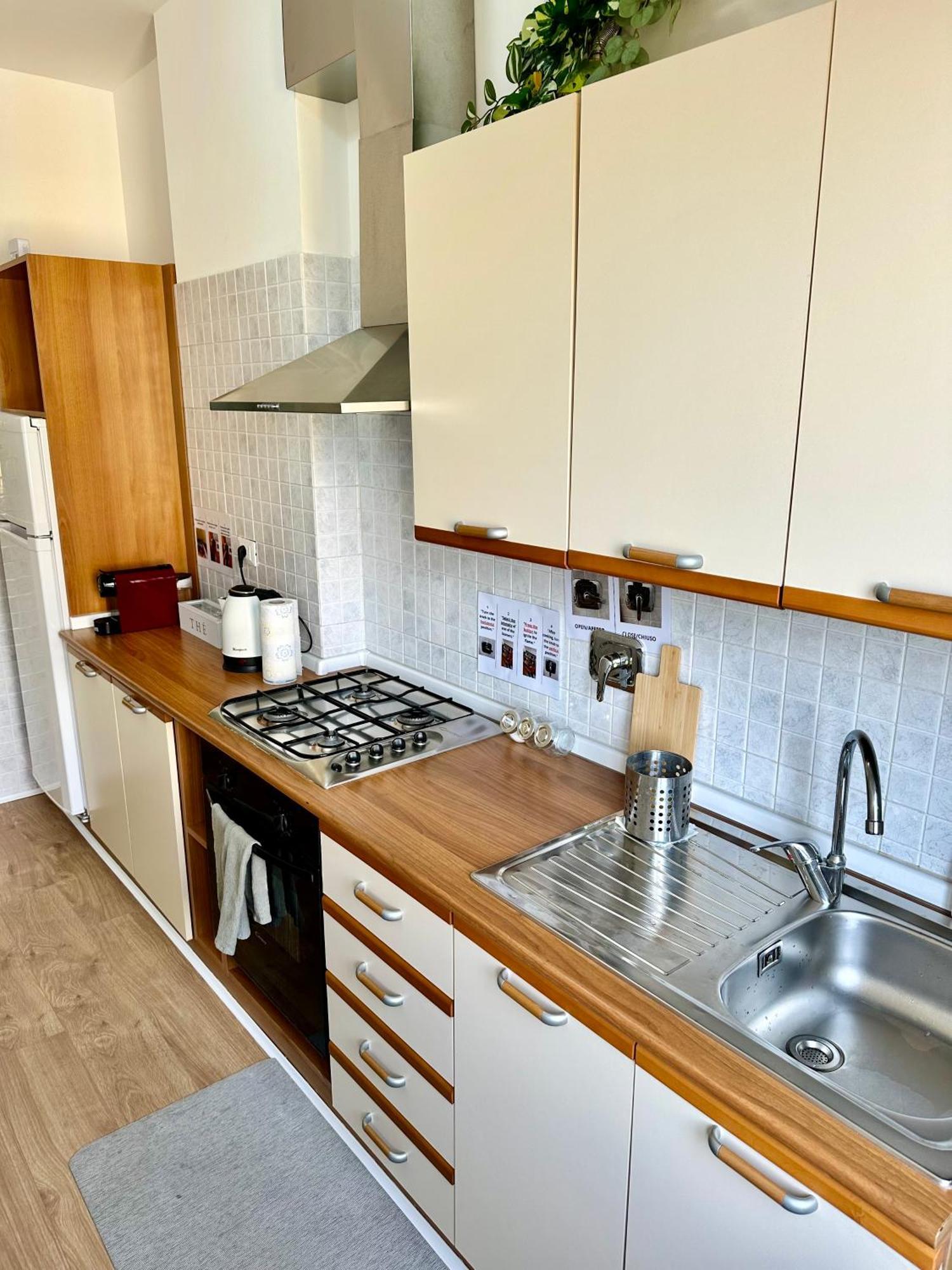 Belvedere Home روما المظهر الخارجي الصورة