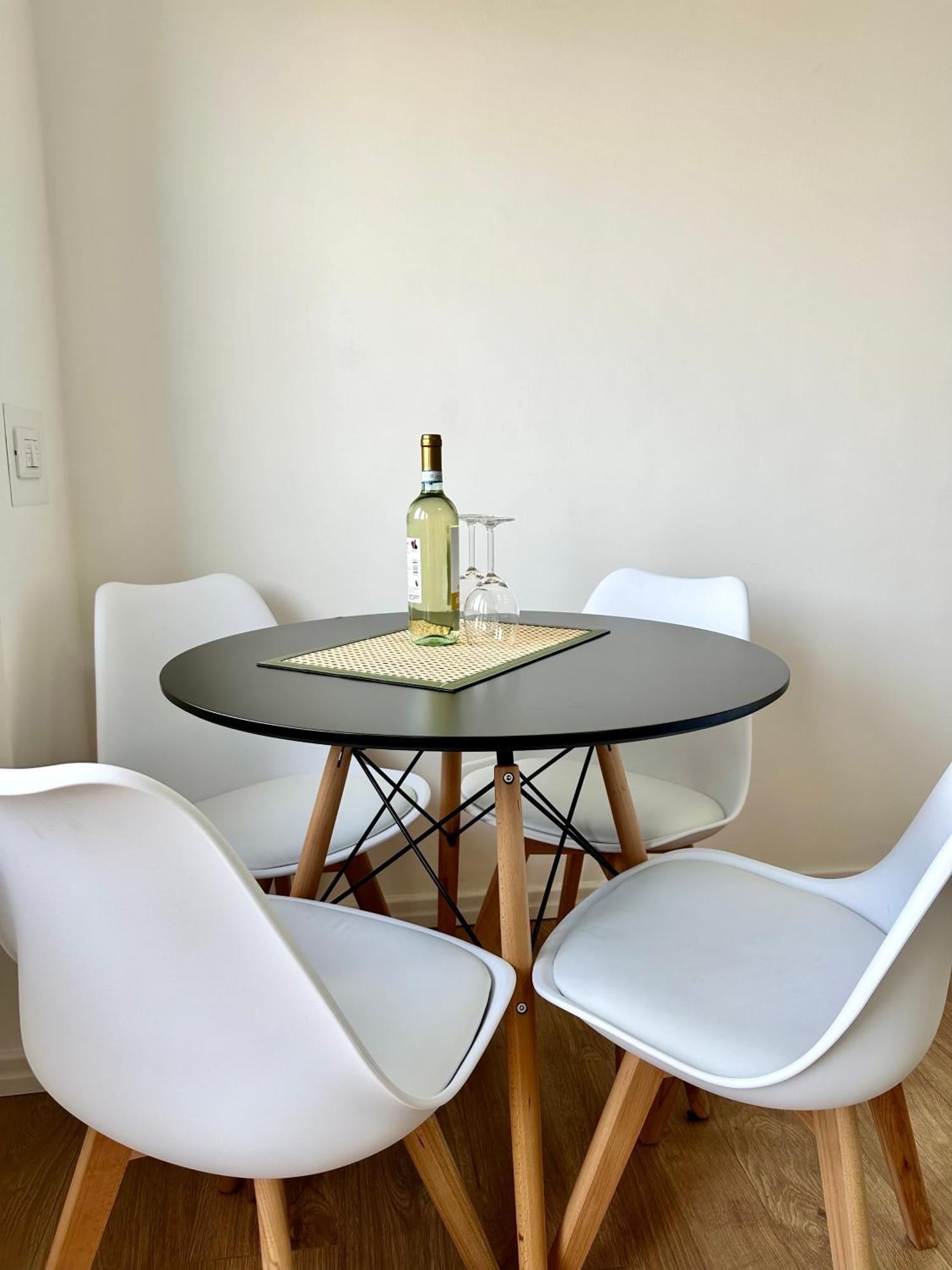 Belvedere Home روما المظهر الخارجي الصورة
