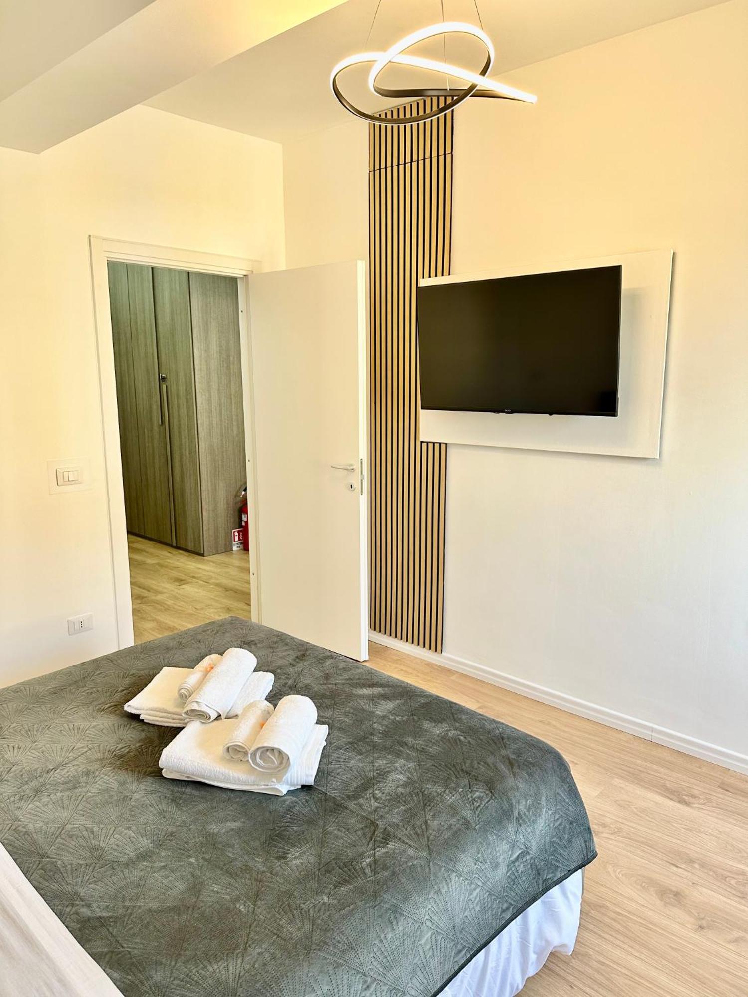 Belvedere Home روما المظهر الخارجي الصورة