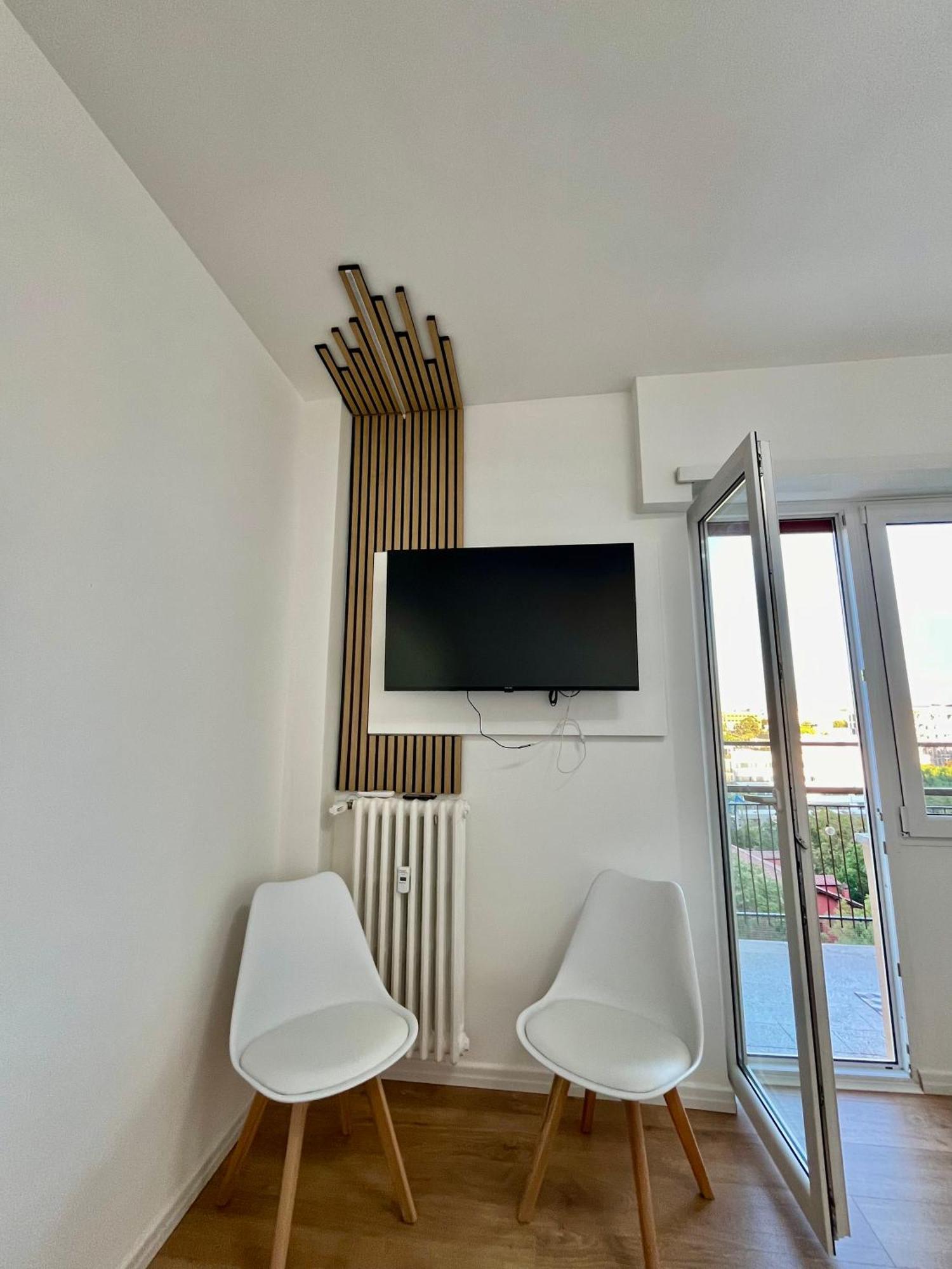 Belvedere Home روما المظهر الخارجي الصورة